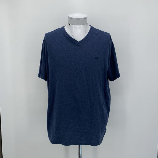 Lacoste T-Shirt