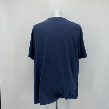 Lacoste T-Shirt