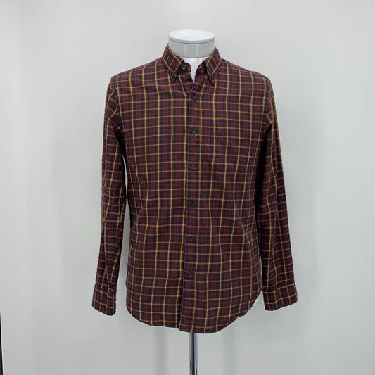 J. Crew Shirt