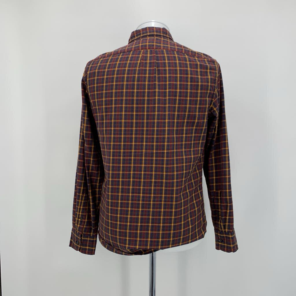 J. Crew Shirt