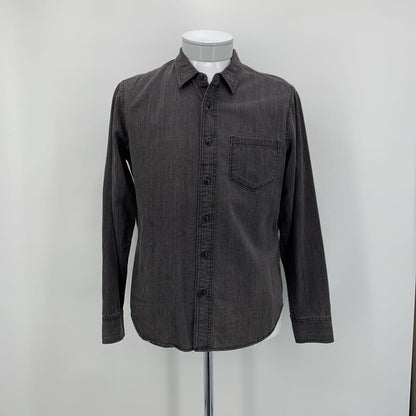 Madewell Shirt