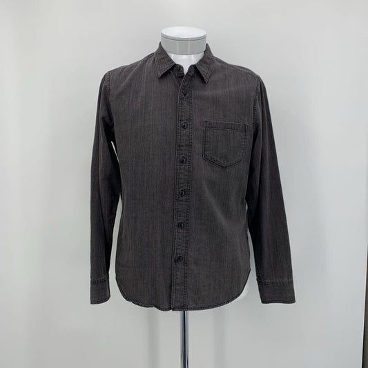 Madewell Shirt