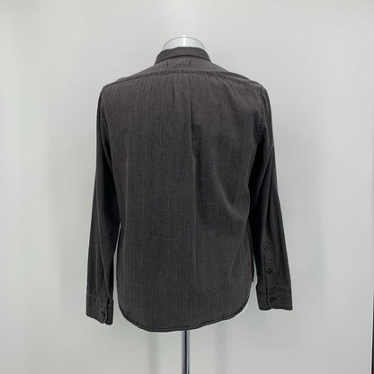 Madewell Shirt