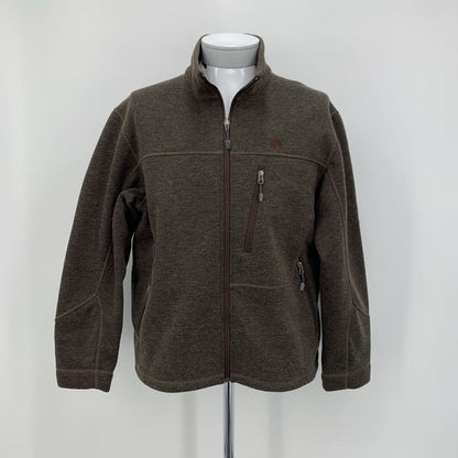 Nike ACG Jacket