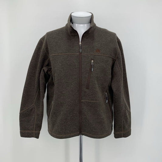 Nike ACG Jacket
