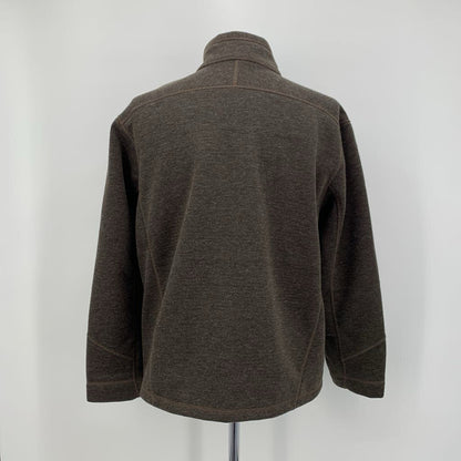 Nike ACG Jacket