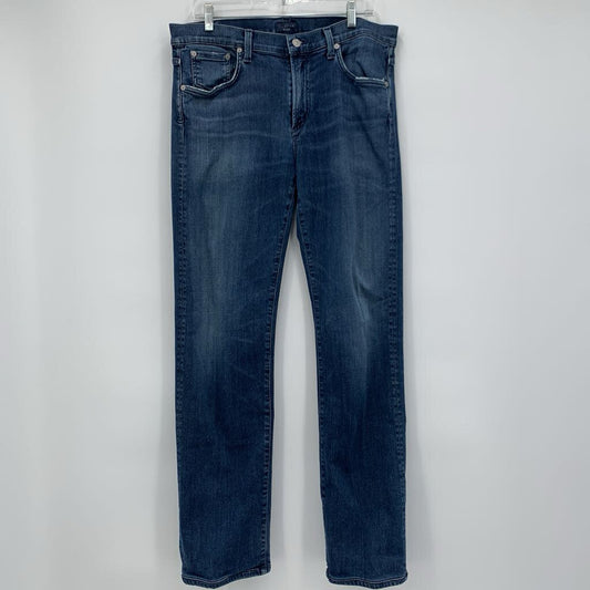 Citizens of Humanity Jeans