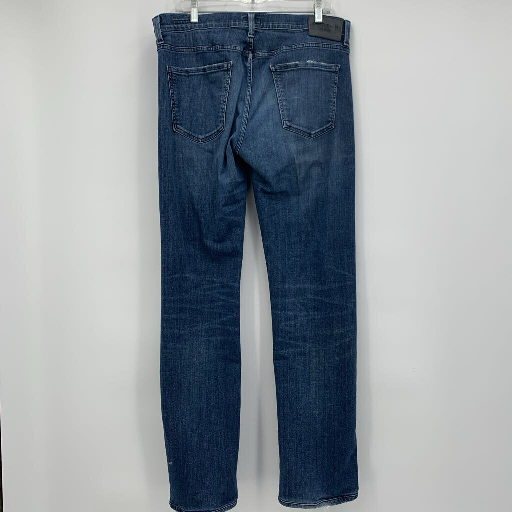 Citizens of Humanity Jeans
