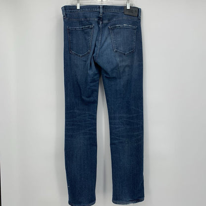 Citizens of Humanity Jeans