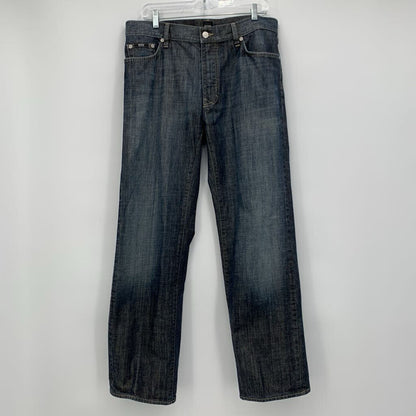 Hugo Boss Jeans