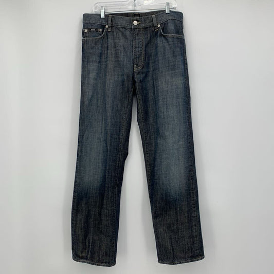 Hugo Boss Jeans