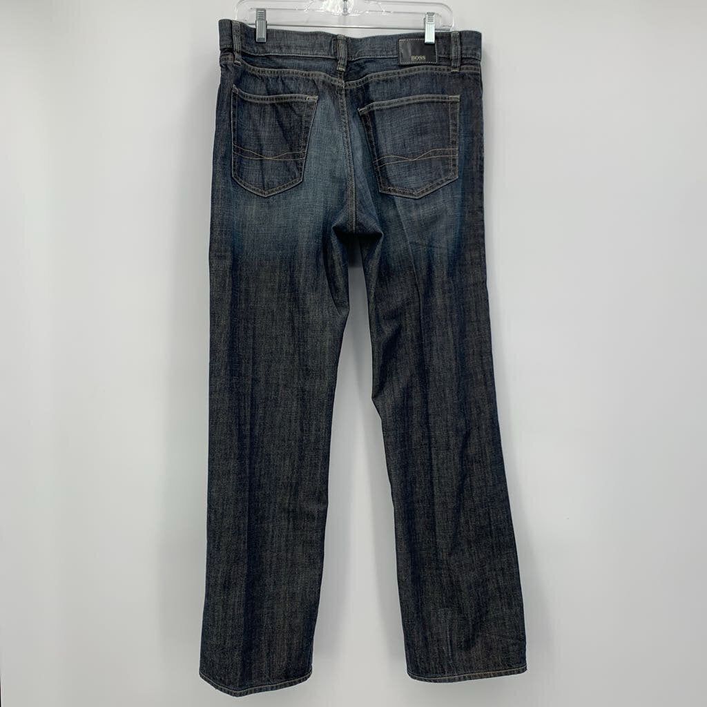 Hugo Boss Jeans