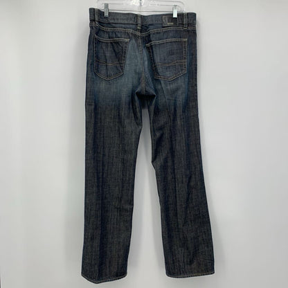 Hugo Boss Jeans