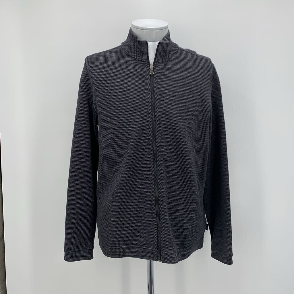 Hugo Boss Jacket