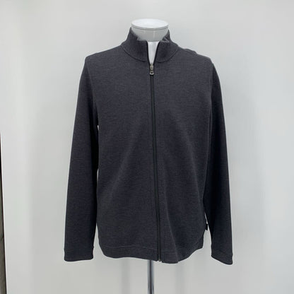Hugo Boss Jacket