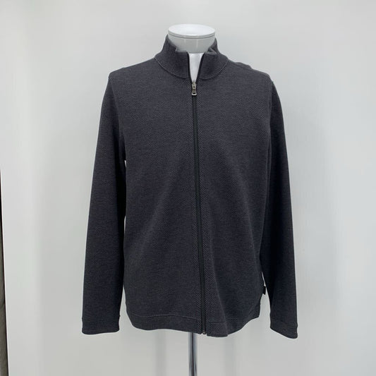 Hugo Boss Jacket