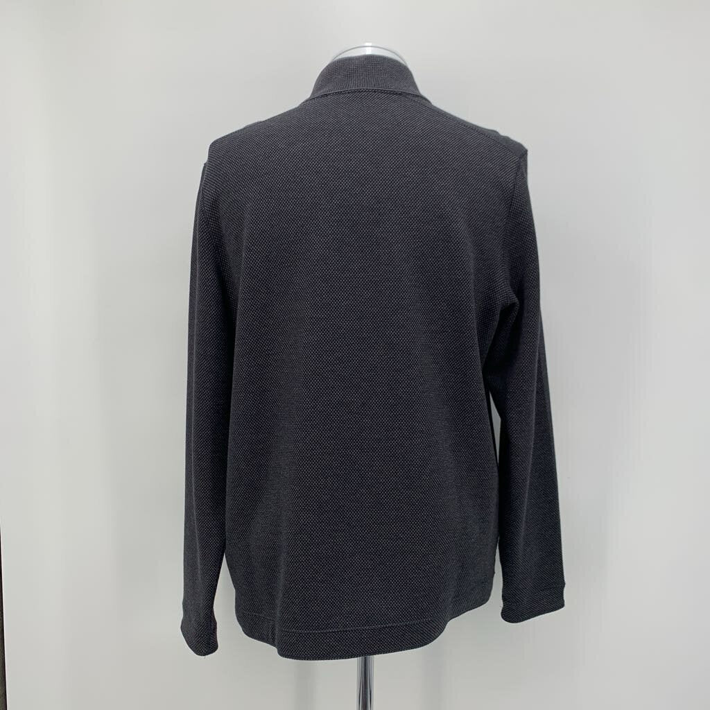 Hugo Boss Jacket