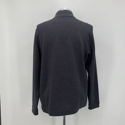 Hugo Boss Jacket
