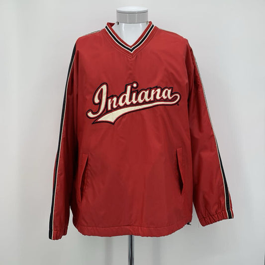 IU Pullover