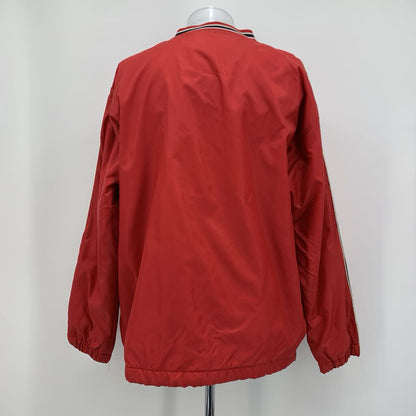 IU Pullover