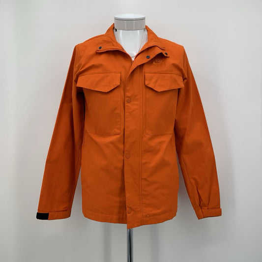 Nike Jacket NWT