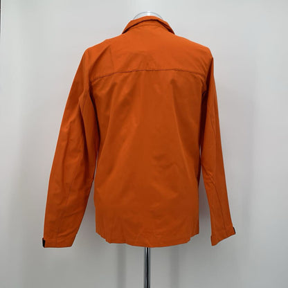 Nike Jacket NWT