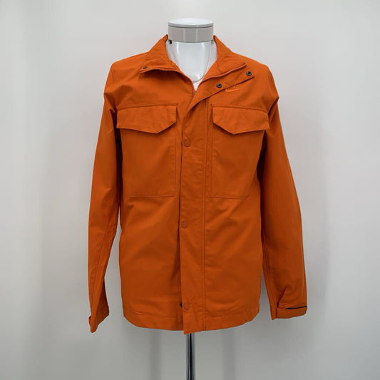 Nike Jacket NWT