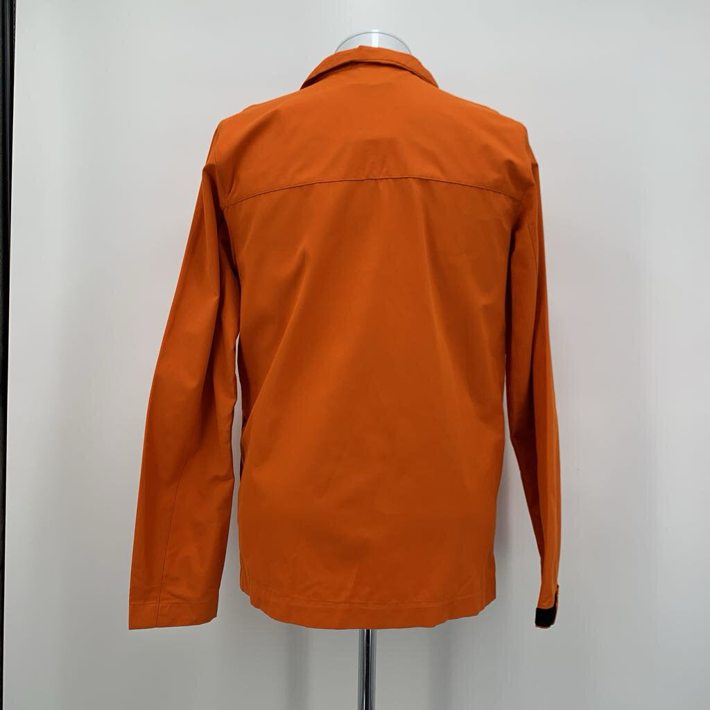 Nike Jacket NWT