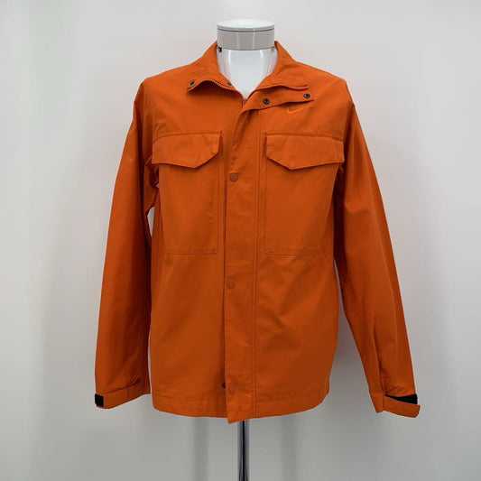 Nike Jacket NWT