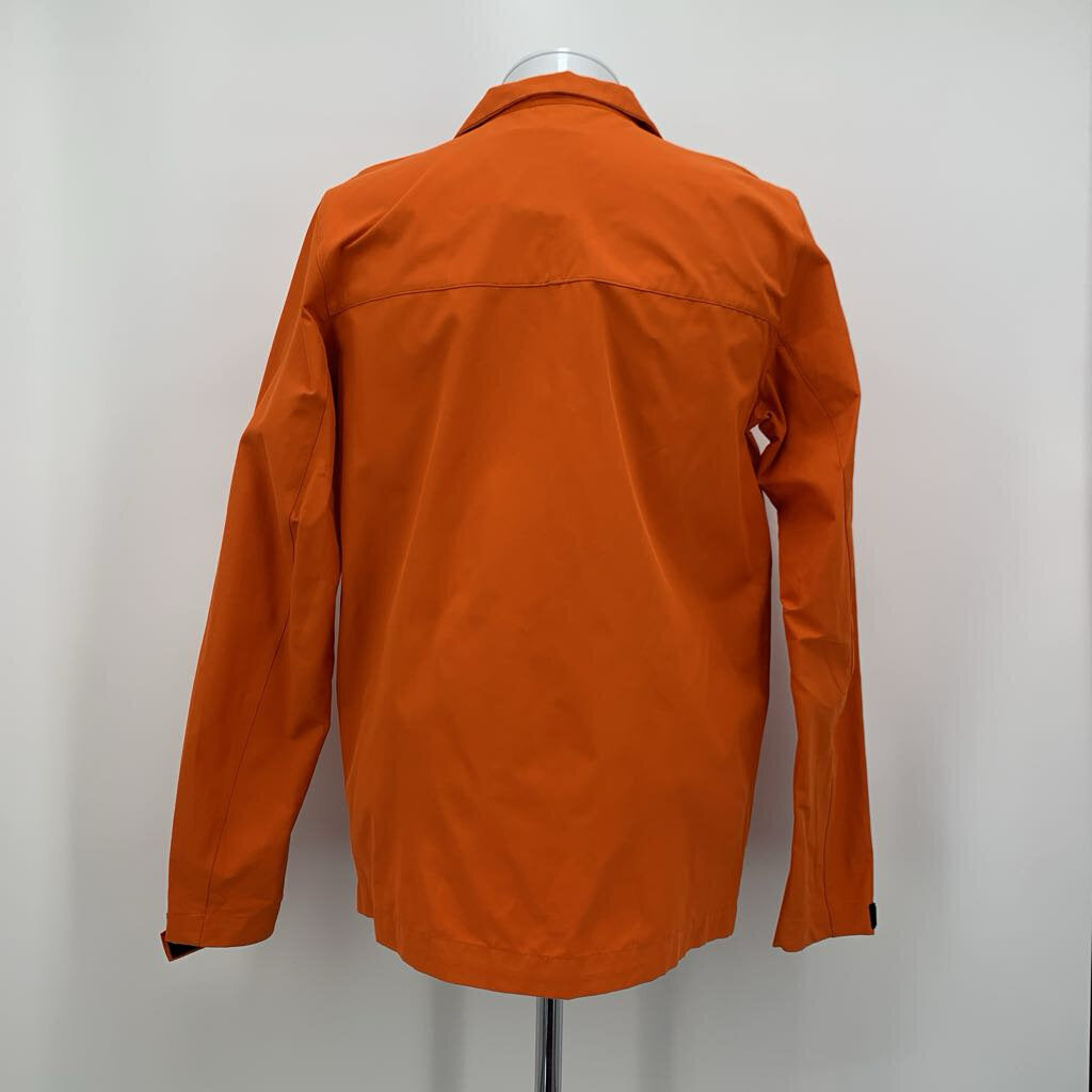 Nike Jacket NWT