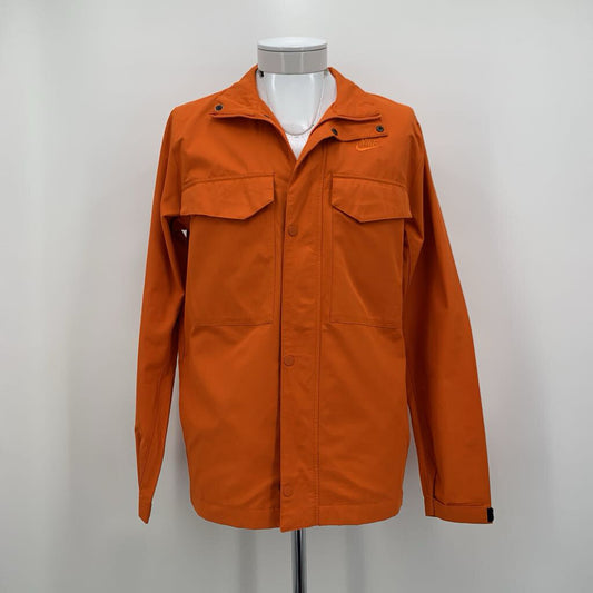 Nike Jacket NWT