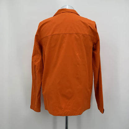 Nike Jacket NWT