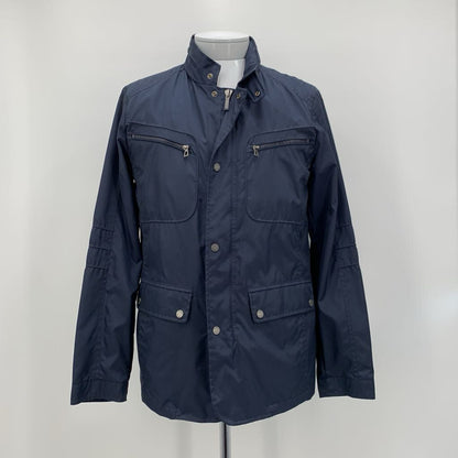 Geox Field Jacket NWT