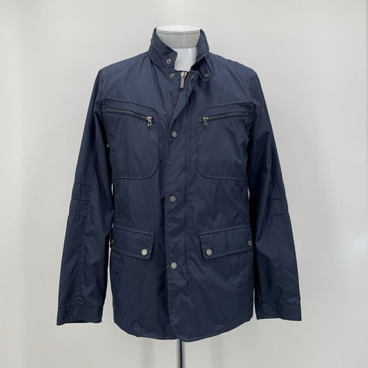 Geox Field Jacket NWT