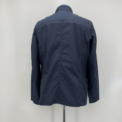 Geox Field Jacket NWT