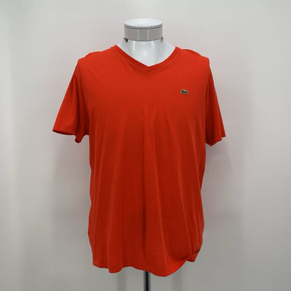 Lacoste T-Shirt