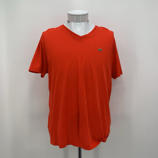 Lacoste T-Shirt