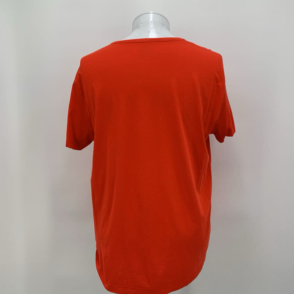 Lacoste T-Shirt