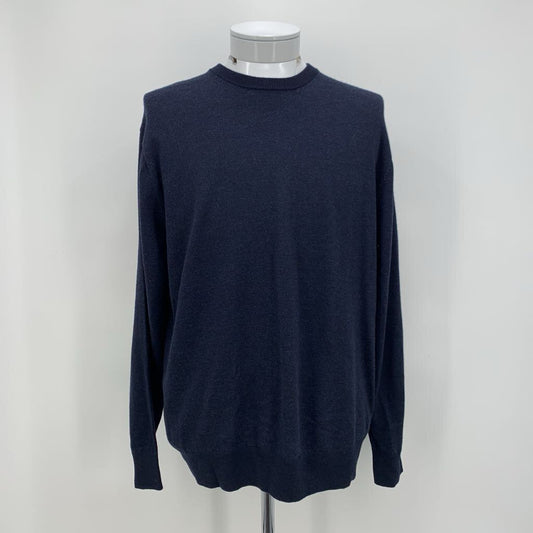 Orvis Sweater NWT