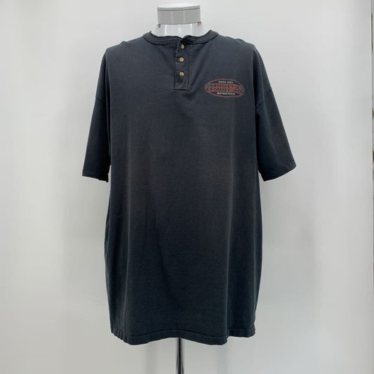 Harley Davidson T-Shirt