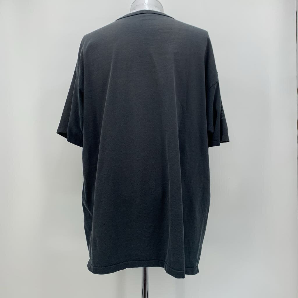 Harley Davidson T-Shirt
