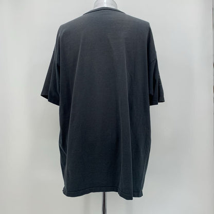 Harley Davidson T-Shirt