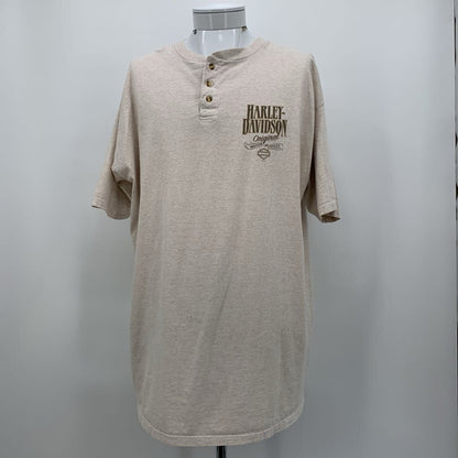 Harley Davidson T-Shirt