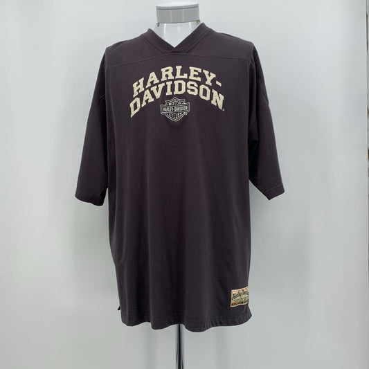 Harley Davidson T-Shirt