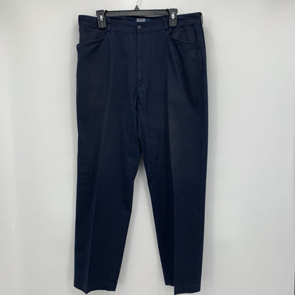 Polo Chino Pants