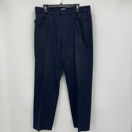 Polo Chino Pants