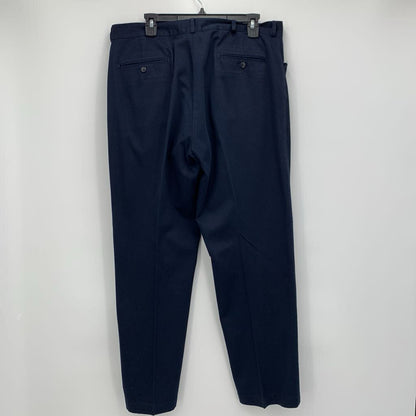 Polo Chino Pants