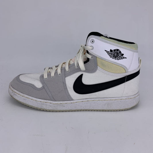 Air Jordan 1 KO High