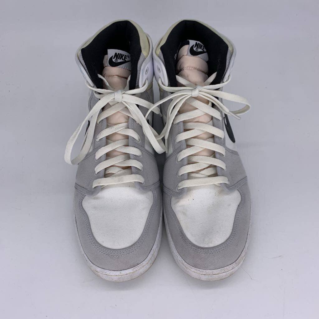 Air Jordan 1 KO High