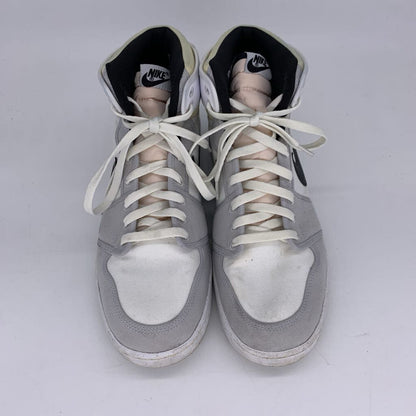 Air Jordan 1 KO High